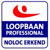 Logo Noloc Erkend Loopbaanprofessional